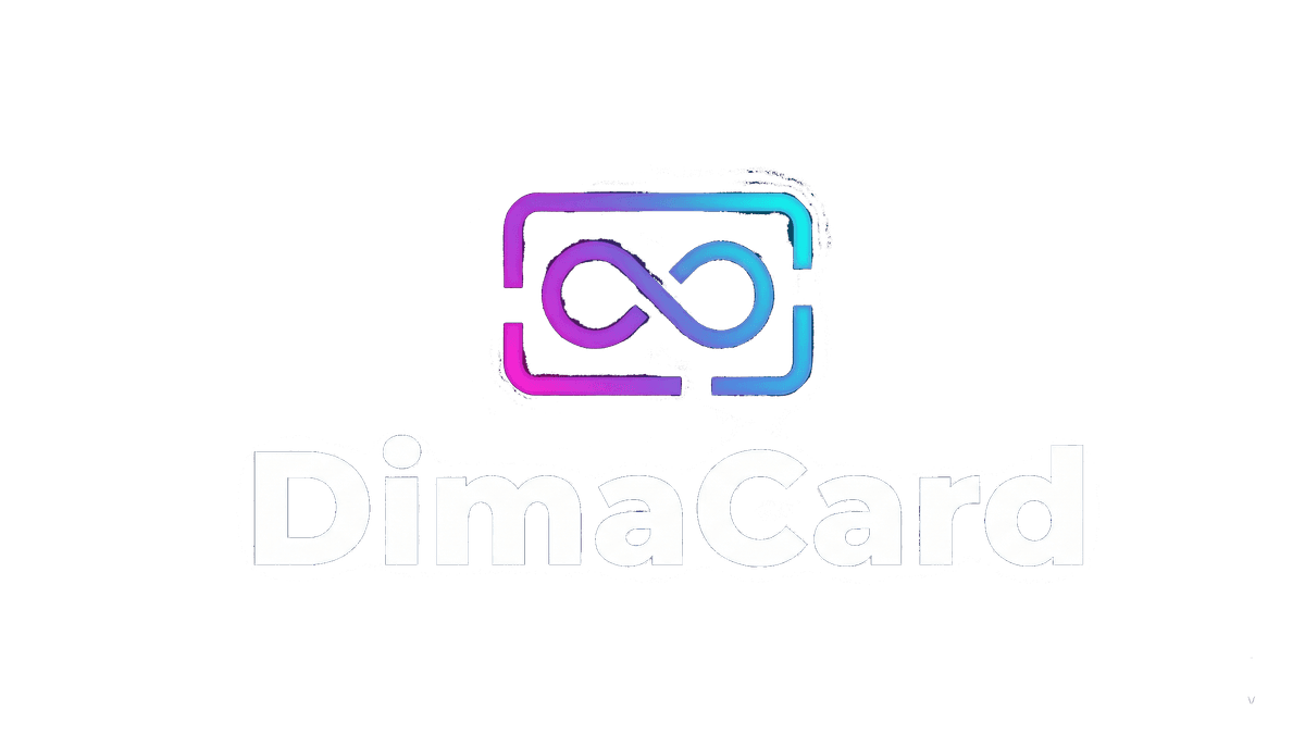 DimaCard