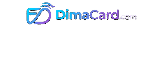 DimaCard